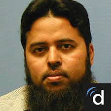 Ahmed will be known as ahmed, and his son, e.g. Dr Mohammed H Ahmed Md San Jose Ca Cardiologist Us News Doctors