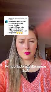 Respuesta a @Luz Garces #paratiiiiiiiiiiiiiiiiiiiiiiiiiiiiiii #misdato...