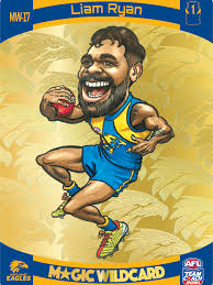 You will need to show what subject you are doing them on. Sreu Diyv2bysm