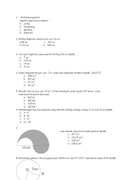 Check spelling or type a new query. Soal Uts2 Pdf