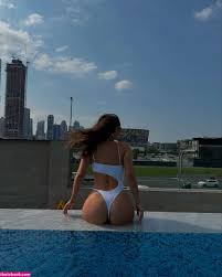 Xeniahelenaa Nude Leaks OnlyFans Photos 1 - Ibradome