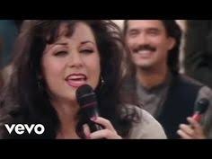 Why does candy hemphill christmas not sing with the gaithers anymore what happened? 10 Candy Christmas Ideas Southern Gospel Music Gaither Southern Gospel