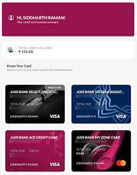 Credit cards have become a very useful tool for people to complete their daily transactions like paying utility bills, paying mobile bills, buying groceries etc. Axis Bank Credit Card System Upgrade Improvements Issues Cardexpert