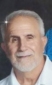 Obituary for James "Mike" Michael Coomes