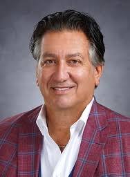 Michael J. Sasso, DO