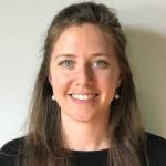 Linkous advances lung cancer research with Merck Research Laboratories  Scientific Engagement and Emerging Discovery Science program