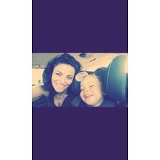 2 route de paris (rn 14) 76240 le mesnil esnard fransa. Malia Duboc On Twitter Encore De L Essence A Carrefour Market Mesnil Esnard Seinemaritime Plusdessence