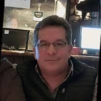 70+ perfiles de «Malone»