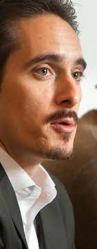 Cornell Hospitality Report Cornell Hospitality Report