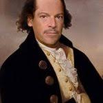 WOW. Rough stuff, @MattWelch, @wethefifth & Jack Henneman. (I do have a  counterargument re: this slur against my family overall & William Dawes  specifically.) https://t.co/iRHTCpz9IG