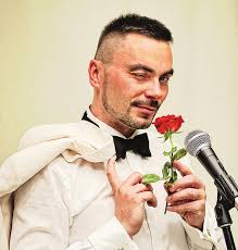 INFORMATOR MIEJSKI LUTY 2017