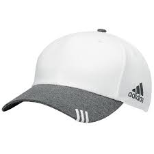 Adidas Golfers Cap Adidas Hat Hats Cap