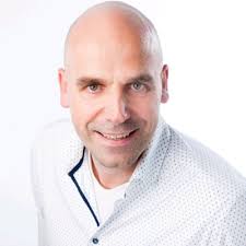 Jeroen ten Broeke op LinkedIn: #electhightechelectronics #sintecs  #electhightechelectronics #beybey…