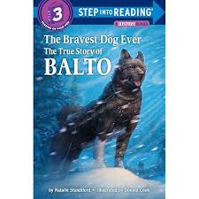 Molly the Brave and Me (Step-Into-Reading, Step 3): O'Connor, Jane,  Hamanaka, Sheila: 9780394841755: Amazon.com: Books