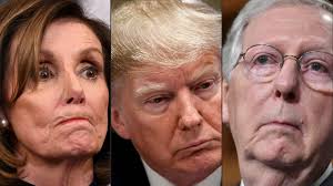 In this video i have detailed how the judge of supreme court is impeached. The Founders Case For Impeaching Trump Even If It S Too Late To Remove Him