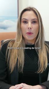 Você já deve ter visto algumas...