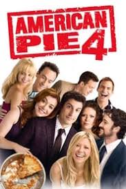 Films en streaming est l'endroit le plus confortable pour visionner des films en ligne. American Pie Streaming Vf Vfstreaminghd Fr