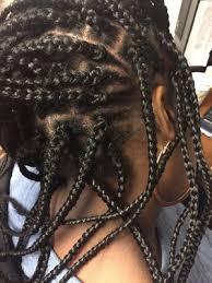 12020 merrick blvd, jamaica, ny 11434. Professional African Hair Braiding 16822 Jamaica Ave Jamaica Ny Hair Salons Mapquest