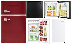 We did not find results for: Mini Fridges Starting At Just 57 Free Shipping At Home Depot Today Only Free Stuff Finder