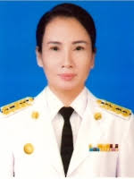 สมาชิกสภา-เทศบาลตำบลด่านทับตะโก (ทต.ด่านทับตะโก) อำเภอจอมบึง จังหวัดราชบุรี