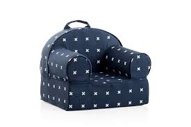 They serve as a constant reminder of the commitment made at one's baptism. 20 Best Gifts For 1 Year Olds 2020 Reviews By Wirecutter