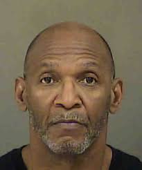 Aaron Harmon DWLR Operate Veh No Ins