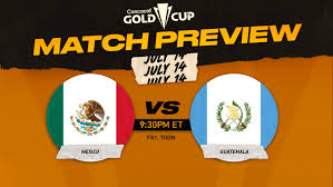 Guatemala odds at william hill sportsbook, while guatemala is the +4500 underdog. Zadtrl1uipubwm