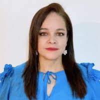 100+ perfiles de «Maria Aleida»