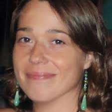 Una vez más, agradecemos infinitamente todo el cariño que nos habéis hecho  llegar durante los últimos días. Tal y como Mario habría querido, este  Volcán continúa en erupción 🌋