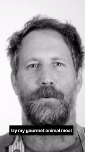 The Gourmet Animal is (a)live and accepting orders until Midnight tonight  (October 14) for delivery