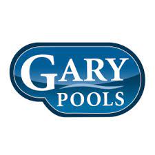 1frpl, 2fbth, 2living, texas, 5bd, manager, indiana, county, president, poole, houston, owner, service, daniel soto, engine optimizician, seo. Gary Pools Project Photos Reviews San Antonio Tx Us Houzz