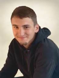 Jesse Paul Hebert Obituary