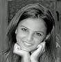 Profile Picture of Hailey Rutt - Film Brothers Productions (@filmbrothers.com) on Google