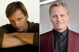 From director lisandro alonso, the film finds mortensen traversing the desert on a search for his daughter. Happy Birthday Viggo Mortensen