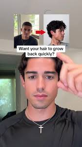 How to Grow The Flow Marco Phillips