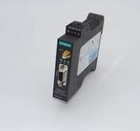 Siemens Sinaut 6NH9720-3AA00 6NH9 720-3AA00