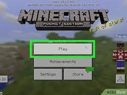 Java edition can grow infinitely larger with the addition of mods. Eine Beliebige Mod In Minecraft Installieren Wikihow