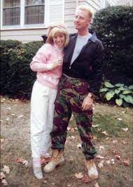 When david cox was in the marines, he was stationed at guantanamo bay, cuba. Unsolved Homicide David Cox Last Seen Alive