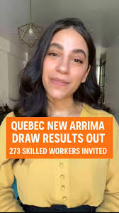 Resultat Concours Bourse Dexellence Quebec 2025