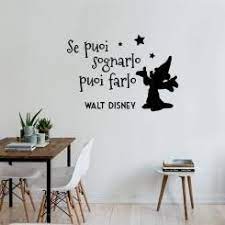 Unicorn silhouette stencil related searches: Walt Disney Adesivi Bellissimi Sfondi Walt Disney