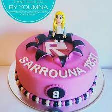 It could be purchased for 350 robux, and had a timer of 1 day. Roblox Cake With Sarrounas Favorite Own Custom Made Virtual Char Byyoumna Robloxcake Roblox Roblox Birthday Cake Roblox Cake Birthday Cake Girls