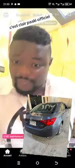 Paalé Officiel : La Culture TikTok Burkinabé et Ivoirienne