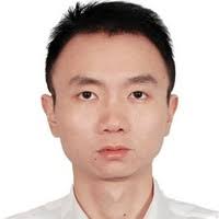 Matthew Tien Email & Phone Number