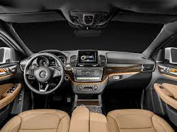 Maybe you would like to learn more about one of these? Le Nouveau Mercedes Benz Gle Mercedes Benz Gle Mercedes Benz Suv Mercedes Benz Gle Coupe