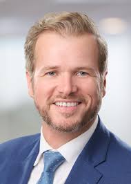 John Koch: Flaster Greenberg