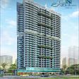 Shree Nidhi Height From Shree Vithal Enterprises product image