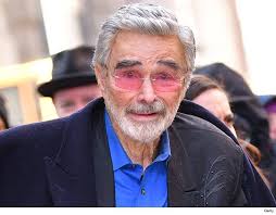 BREAKING: Actor Burt Reynolds died Thursday of cardiac arrest, according to  his agent. Reynolds was 82.