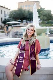 texasstateuniversity #mccoycollegeofbusiness #txst #mastersdegree #mshrm
