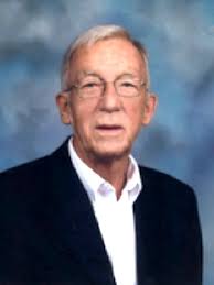 Iowa Auctioneers Association Hall of Fame