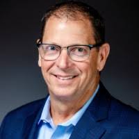 900+ "Terhaar" profiles